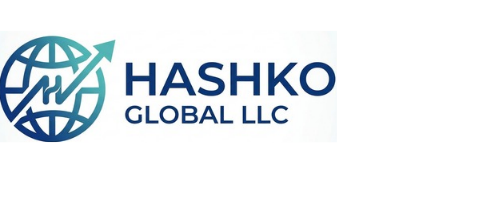 hashkollc.com
